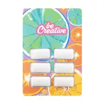 CreaChew-Deluxe-egyedi-ragogumi