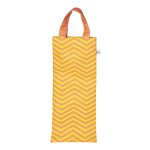 SuboShop-Vino-egyedi-RPET-boros-tasak