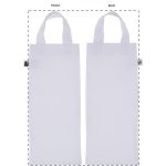 SuboShop-Vino-egyedi-RPET-boros-tasak