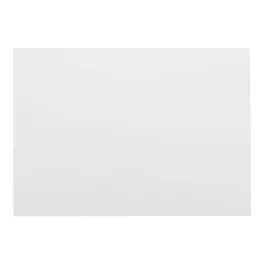 Announce-A3-egyedi-papir-poszter