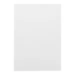 Announce-A4-egyedi-papir-poszter