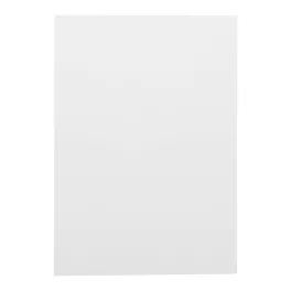 Announce-A4-egyedi-papir-poszter