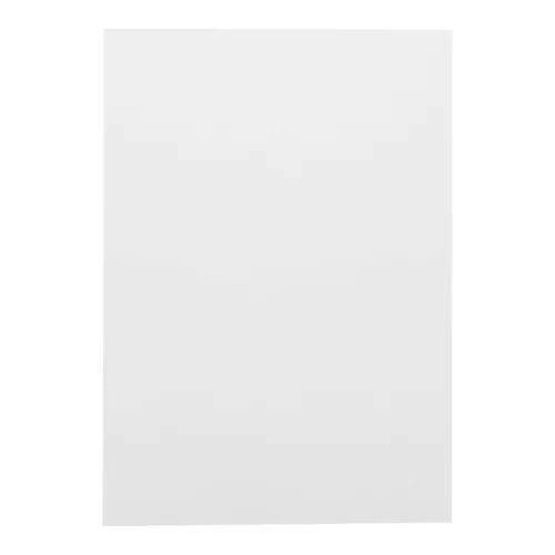 Announce-A4-egyedi-papir-poszter