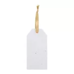 PrinTag-Seed-egyedi-magpapir-ajandekcimke