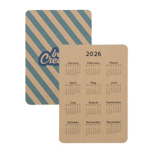 CreaDate-Pocket-Eco-egyedi-zsebnaptar