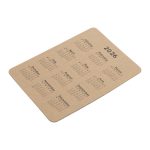 CreaDate-Pocket-Eco-egyedi-zsebnaptar