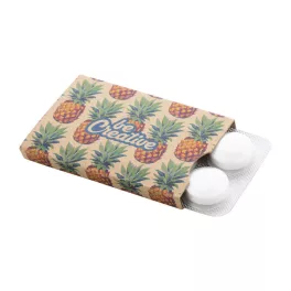 CreaMint-5-Eco-egyedi-mentolos-cukorkak