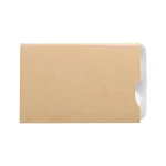 CreaMint-5-Eco-egyedi-mentolos-cukorkak