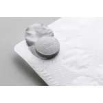 CreaMint-10-Eco-egyedi-mentolos-cukorkak