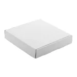 CreaBox-Post-Slim-S-vekony-postai-doboz