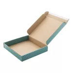 CreaBox-Post-Slim-S-vekony-postai-doboz