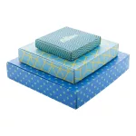 CreaBox-Post-Slim-S-vekony-postai-doboz