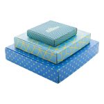 CreaBox-Post-Slim-M-vekony-postai-doboz