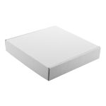 CreaBox-Post-Slim-M-vekony-postai-doboz