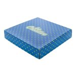 CreaBox-Post-Slim-L-vekony-postai-doboz