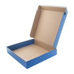 CreaBox-Post-Slim-L-vekony-postai-doboz