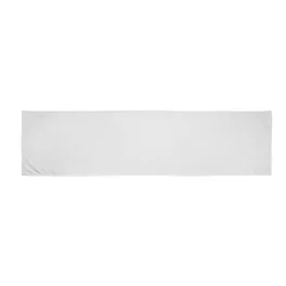 PrinTable-S-egyedi-RPET-asztali-futo