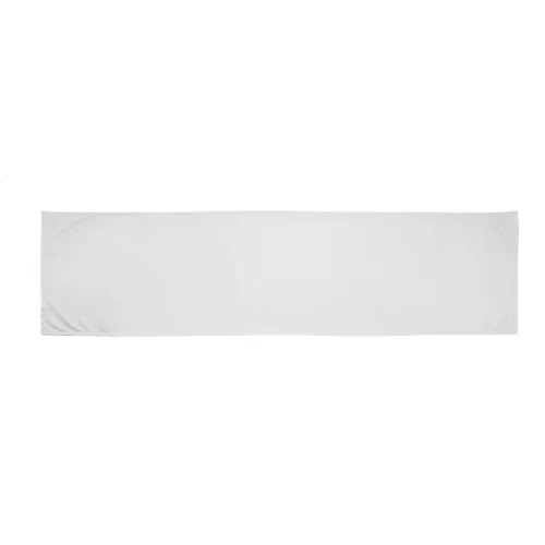 PrinTable-S-egyedi-RPET-asztali-futo