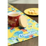 PrinTable-S-egyedi-RPET-asztali-futo