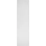 PrinTable-S-egyedi-RPET-asztali-futo