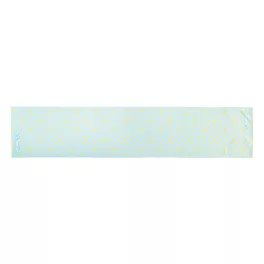 PrinTable-M-egyedi-RPET-asztali-futo