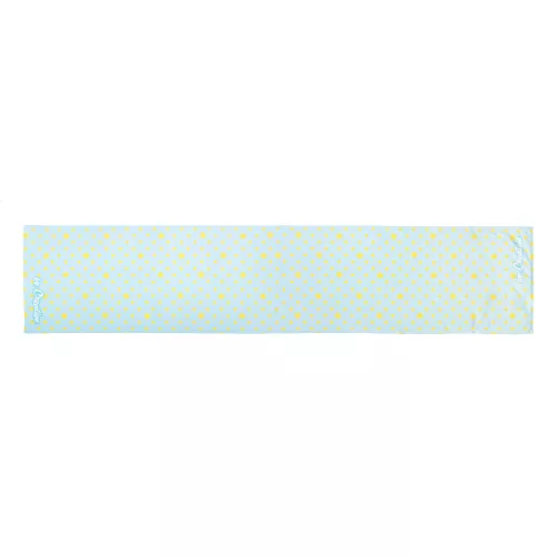 PrinTable-M-egyedi-RPET-asztali-futo
