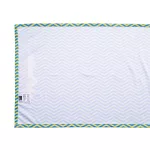 PrinTable-M-egyedi-RPET-asztali-futo
