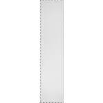 PrinTable-M-egyedi-RPET-asztali-futo