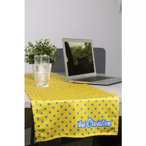 PrinTable-L-egyedi-RPET-asztali-futo