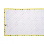 PrinTable-L-egyedi-RPET-asztali-futo