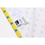 PrinTable-L-egyedi-RPET-asztali-futo
