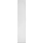PrinTable-L-egyedi-RPET-asztali-futo