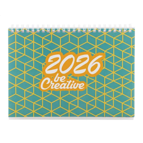 CreaDate-Desk-egyedi-asztali-naptar