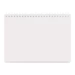 CreaDate-Desk-egyedi-asztali-naptar