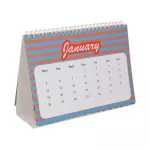 CreaDate-Desk-egyedi-asztali-naptar