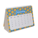 CreaDate-Desk-egyedi-asztali-naptar