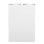 CreaDate-Wall-A4-egyedi-falinaptar