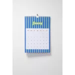 CreaDate-Wall-A4-egyedi-falinaptar