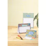 CreaDate-Wall-A4-egyedi-falinaptar