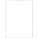 CreaDate-Wall-A4-egyedi-falinaptar