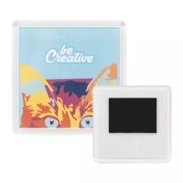 PrintMag-Square-hutomagnes