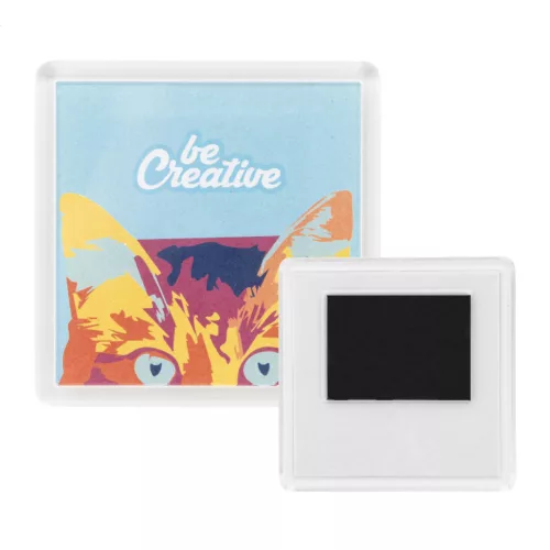 PrintMag-Square-hutomagnes
