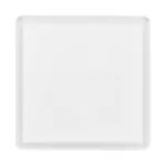 PrintMag-Square-hutomagnes