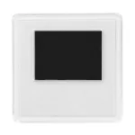 PrintMag-Square-hutomagnes