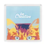 PrintMag-Square-hutomagnes