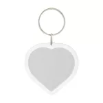 PrintFob-Love-kulcstarto