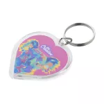 PrintFob-Love-kulcstarto