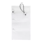 SuboBag-Power-egyedi-RPET-rendszerezo-tok