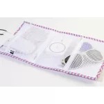 SuboBag-Power-egyedi-RPET-rendszerezo-tok