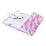 SuboBag-Power-egyedi-RPET-rendszerezo-tok